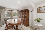 https://images.listonce.com.au/custom/160x/listings/47-rose-avenue-bulleen-vic-3105/768/00823768_img_05.jpg?Ez3KPJY00Fk