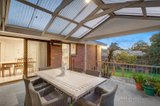 https://images.listonce.com.au/custom/160x/listings/47-rose-avenue-bulleen-vic-3105/768/00823768_img_08.jpg?Avm8DkSTqFA