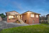 https://images.listonce.com.au/custom/160x/listings/47-rose-avenue-bulleen-vic-3105/768/00823768_img_09.jpg?8RvFCTuugaI