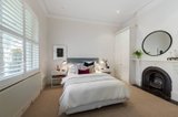 https://images.listonce.com.au/custom/160x/listings/47-rose-street-armadale-vic-3143/791/00820791_img_07.jpg?9RBlTUDWKdU