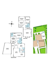 https://images.listonce.com.au/custom/160x/listings/47-roseland-grove-doncaster-vic-3108/285/00353285_floorplan_01.gif?6-lKUVYn57Y