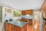 https://images.listonce.com.au/custom/160x/listings/47-roseland-grove-doncaster-vic-3108/285/00353285_img_03.jpg?Fu7_nTg_T80