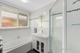 https://images.listonce.com.au/custom/160x/listings/47-roseland-grove-doncaster-vic-3108/285/00353285_img_08.jpg?xV26oAodZRc