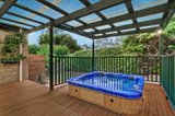 https://images.listonce.com.au/custom/160x/listings/47-roseland-grove-doncaster-vic-3108/285/00353285_img_09.jpg?HsUKChjLqjQ