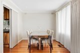 https://images.listonce.com.au/custom/160x/listings/47-roseland-grove-doncaster-vic-3108/904/00435904_img_04.jpg?s0aolUubJHw