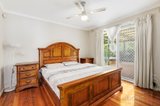 https://images.listonce.com.au/custom/160x/listings/47-roseland-grove-doncaster-vic-3108/904/00435904_img_06.jpg?3kpd4i2zjJI