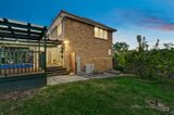 https://images.listonce.com.au/custom/160x/listings/47-roseland-grove-doncaster-vic-3108/904/00435904_img_10.jpg?NFPH-zXIUoI