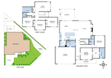 https://images.listonce.com.au/custom/160x/listings/47-rosstrevor-crescent-mitcham-vic-3132/385/01327385_floorplan_01.gif?xrTip4cbBeM