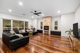 https://images.listonce.com.au/custom/160x/listings/47-rosstrevor-crescent-mitcham-vic-3132/385/01327385_img_05.jpg?g_F8tflt-Kg