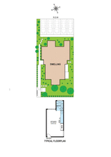 https://images.listonce.com.au/custom/160x/listings/47-rowena-parade-richmond-vic-3121/423/01329423_floorplan_01.gif?RtVJx-jdqGU