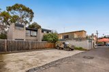 https://images.listonce.com.au/custom/160x/listings/47-rowena-parade-richmond-vic-3121/423/01329423_img_03.jpg?zlqptWoWmmI