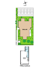 https://images.listonce.com.au/custom/160x/listings/47-rowena-parade-richmond-vic-3121/636/00306636_floorplan_01.gif?srZ0dMWKekY