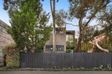 https://images.listonce.com.au/custom/160x/listings/47-rowena-parade-richmond-vic-3121/636/00306636_img_03.jpg?3bopwaei4lw