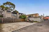 https://images.listonce.com.au/custom/160x/listings/47-rowena-parade-richmond-vic-3121/636/00306636_img_04.jpg?NiJ6KrVQKHo