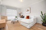 https://images.listonce.com.au/custom/160x/listings/47-royal-avenue-essendon-north-vic-3041/961/01048961_img_02.jpg?X_-KYkrxjEo