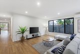 https://images.listonce.com.au/custom/160x/listings/47-russell-crescent-doncaster-east-vic-3109/444/01048444_img_02.jpg?WPND5vAS4Eo