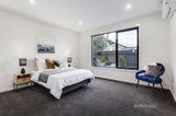 https://images.listonce.com.au/custom/160x/listings/47-russell-crescent-doncaster-east-vic-3109/444/01048444_img_06.jpg?zy4Got4JQW4