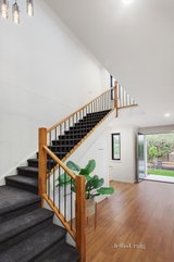 https://images.listonce.com.au/custom/160x/listings/47-russell-crescent-doncaster-east-vic-3109/444/01048444_img_07.jpg?B3e4axMhaag