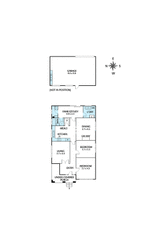 https://images.listonce.com.au/custom/160x/listings/47-salisbury-street-coburg-vic-3058/121/00457121_floorplan_01.gif?ntaZGygHO2U