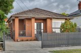 https://images.listonce.com.au/custom/160x/listings/47-salisbury-street-coburg-vic-3058/924/01156924_img_01.jpg?sfj0WV2gjq0