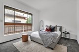 https://images.listonce.com.au/custom/160x/listings/47-salisbury-street-coburg-vic-3058/924/01156924_img_08.jpg?Yjea4ReqAA0