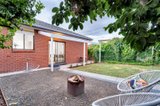 https://images.listonce.com.au/custom/160x/listings/47-salisbury-street-coburg-vic-3058/924/01156924_img_11.jpg?UIEizGskuqY