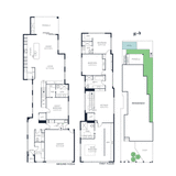 https://images.listonce.com.au/custom/160x/listings/47-scott-street-caulfield-south-vic-3162/242/01739242_floorplan_01.gif?M5oSojKswWw