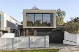https://images.listonce.com.au/custom/160x/listings/47-scott-street-caulfield-south-vic-3162/242/01739242_img_01.jpg?0AhChBhH5YA