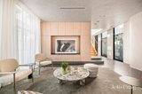https://images.listonce.com.au/custom/160x/listings/47-scott-street-caulfield-south-vic-3162/242/01739242_img_02.jpg?_nDhf5Ge_Uc