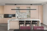 https://images.listonce.com.au/custom/160x/listings/47-scott-street-caulfield-south-vic-3162/242/01739242_img_03.jpg?a-ErIvkPyUw