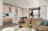 https://images.listonce.com.au/custom/160x/listings/47-scott-street-caulfield-south-vic-3162/242/01739242_img_04.jpg?esvKz0FK3l0