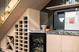 https://images.listonce.com.au/custom/160x/listings/47-scott-street-caulfield-south-vic-3162/242/01739242_img_05.jpg?jRzn-yEFKQ4