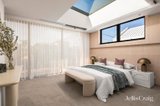 https://images.listonce.com.au/custom/160x/listings/47-scott-street-caulfield-south-vic-3162/242/01739242_img_09.jpg?KL9ugRbh5C0