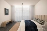 https://images.listonce.com.au/custom/160x/listings/47-scott-street-caulfield-south-vic-3162/242/01739242_img_11.jpg?nwFbxY1fqrU