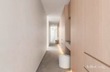 https://images.listonce.com.au/custom/160x/listings/47-scott-street-caulfield-south-vic-3162/242/01739242_img_12.jpg?F1kA8y0cJrE