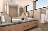 https://images.listonce.com.au/custom/160x/listings/47-scott-street-caulfield-south-vic-3162/242/01739242_img_13.jpg?_okBz68f-GA
