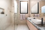 https://images.listonce.com.au/custom/160x/listings/47-scott-street-caulfield-south-vic-3162/242/01739242_img_14.jpg?9ZSpQNKobAQ