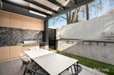 https://images.listonce.com.au/custom/160x/listings/47-scott-street-caulfield-south-vic-3162/242/01739242_img_15.jpg?q6SuautNuTQ