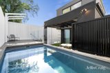 https://images.listonce.com.au/custom/160x/listings/47-scott-street-caulfield-south-vic-3162/242/01739242_img_16.jpg?IEW8Nb21r5s