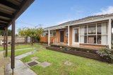 https://images.listonce.com.au/custom/160x/listings/47-seaview-avenue-bentleigh-vic-3204/443/01291443_img_10.jpg?VjzTT22uKOQ