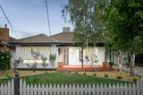 https://images.listonce.com.au/custom/160x/listings/47-seventh-avenue-altona-north-vic-3025/773/01602773_img_01.jpg?rqfpx7oJ_sc