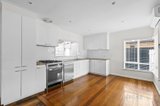 https://images.listonce.com.au/custom/160x/listings/47-seventh-avenue-altona-north-vic-3025/773/01602773_img_05.jpg?Gc-5Dy1j8JE