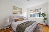 https://images.listonce.com.au/custom/160x/listings/47-seventh-avenue-altona-north-vic-3025/773/01602773_img_06.jpg?Sum7VHshJqI