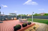 https://images.listonce.com.au/custom/160x/listings/47-seventh-avenue-altona-north-vic-3025/773/01602773_img_10.jpg?c7sI9r1zSsc