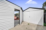 https://images.listonce.com.au/custom/160x/listings/47-seventh-avenue-altona-north-vic-3025/773/01602773_img_12.jpg?GdeZyIWBYLU