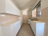 https://images.listonce.com.au/custom/160x/listings/47-sharland-road-corio-vic-3214/387/01782387_img_03.jpg?7OyCVZPHyRo