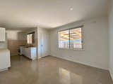 https://images.listonce.com.au/custom/160x/listings/47-sharland-road-corio-vic-3214/387/01782387_img_04.jpg?m-eGuhqu1YY