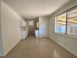 https://images.listonce.com.au/custom/160x/listings/47-sharland-road-corio-vic-3214/387/01782387_img_05.jpg?1Y_fNDpuVJg