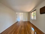 https://images.listonce.com.au/custom/160x/listings/47-sharland-road-corio-vic-3214/387/01782387_img_06.jpg?0Z5k-oS27Zs