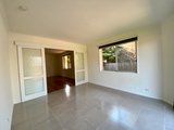https://images.listonce.com.au/custom/160x/listings/47-sharland-road-corio-vic-3214/387/01782387_img_07.jpg?UezKYJFMx7g